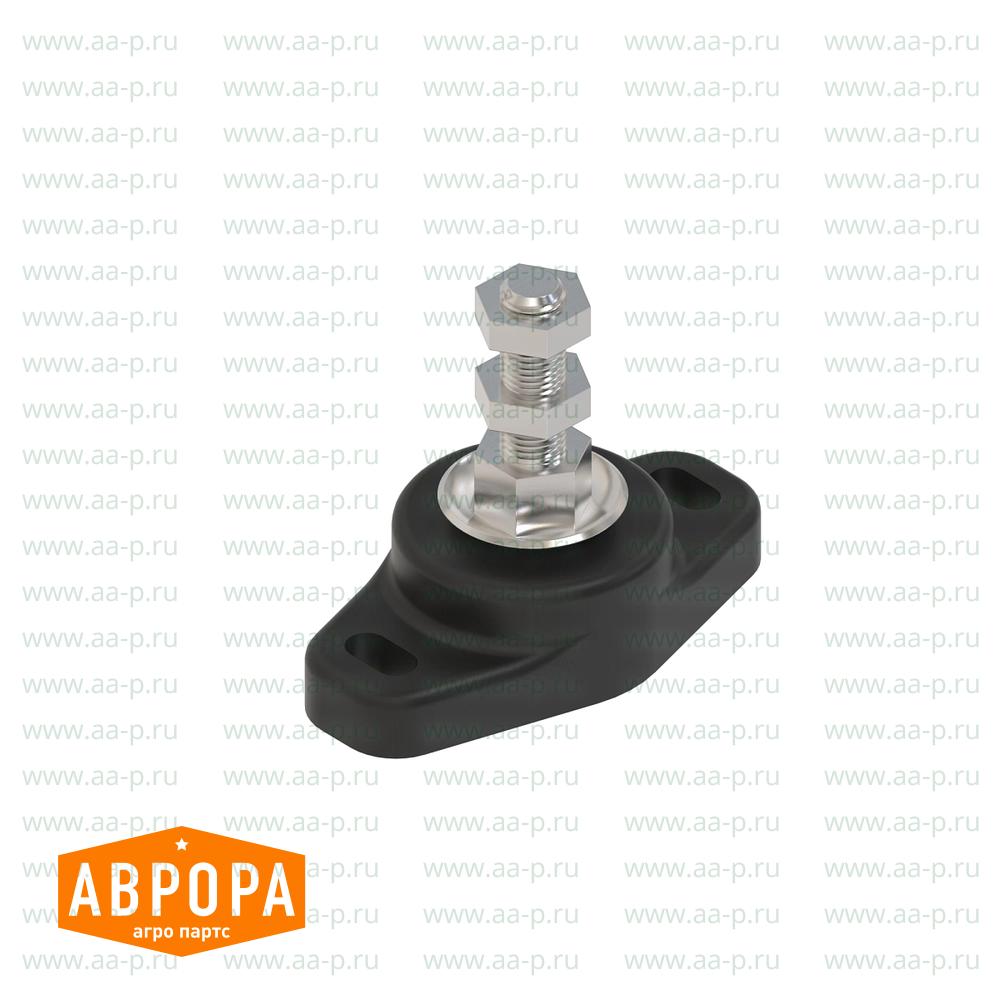 RE48820 ИЗОЛЯТОР